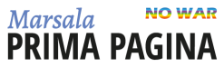 marsala news
